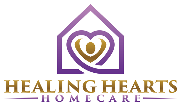Healing Hearts Homecare LLC